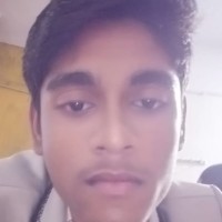 Hari Krishna Behera