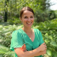 Charlotte LANTERI (Boutin)