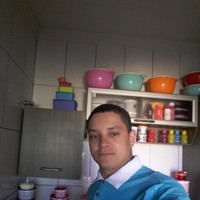 Noaldo Guimaraes Barreto