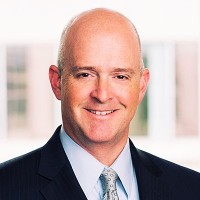 Brian McCalmon