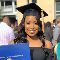 Jhala Criss, Phd, Lcsw-S, Mpa, Lcdc