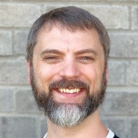 Jared Wilson