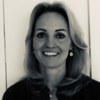 Alixe De Haas