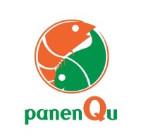 Reseller PanenQu