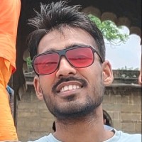 Dinesh Ojha