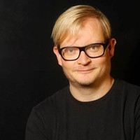 Holger Meyer