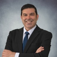 Michael Bertone