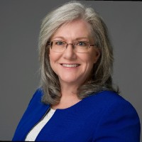 Janemarie Schultz, MBA