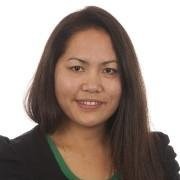 Rada Bacani