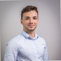 Florian Lanxade