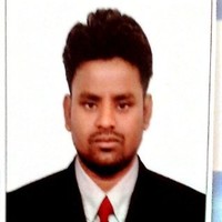 ravindra barnwal