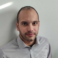 Christos Giannoudis