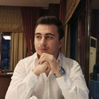 Ramazan Furkan Şimşek