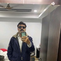 Vishal Arun