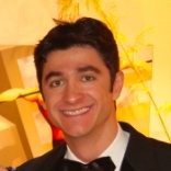 Guilherme Cravo