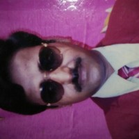 Md. Motiullah