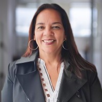 Zuleima Donado