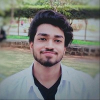 Abhishek Pacha