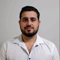 Ivan Dario Fantin