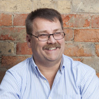 Mark S.