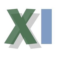 Straxium Information