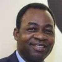 Eric Ogunleye