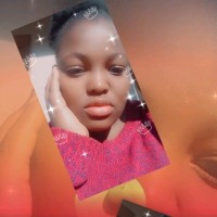 Tshepo Michelle Phiri