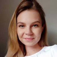 Nikola Gniazdowska