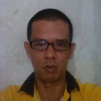 Gerald Leon Apon