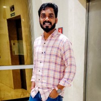 Sumit Desai