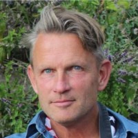 Rickard Cronquist