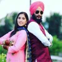 Deep Prabh