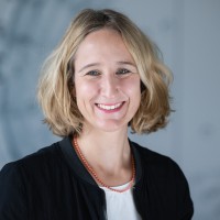 Anne Schmid
