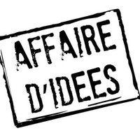 Affaire D'idees