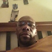 Ronald Alston