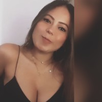 Karen T.