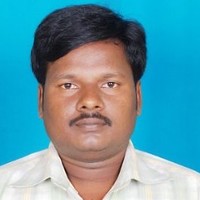 Vbg Tilak