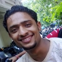Chandan Joshi