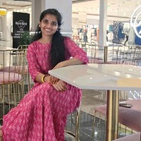 Sailaja Bonala