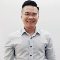 Do Khang