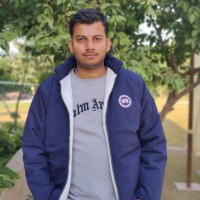 Aslam Chauhan