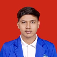 Asep Rusmana