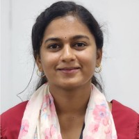 Kusuma C