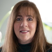 Lisa Rawson