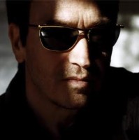 Mario Filippo D'Elsa