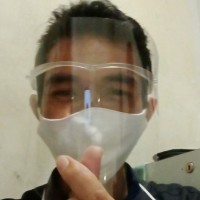 Riswandi Aris