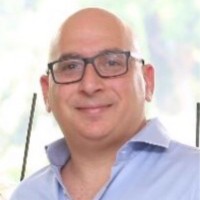 Ramzi Dagher