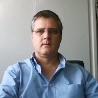 Luis Barroso