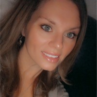 Laura H.