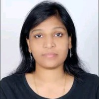 Deepthi P